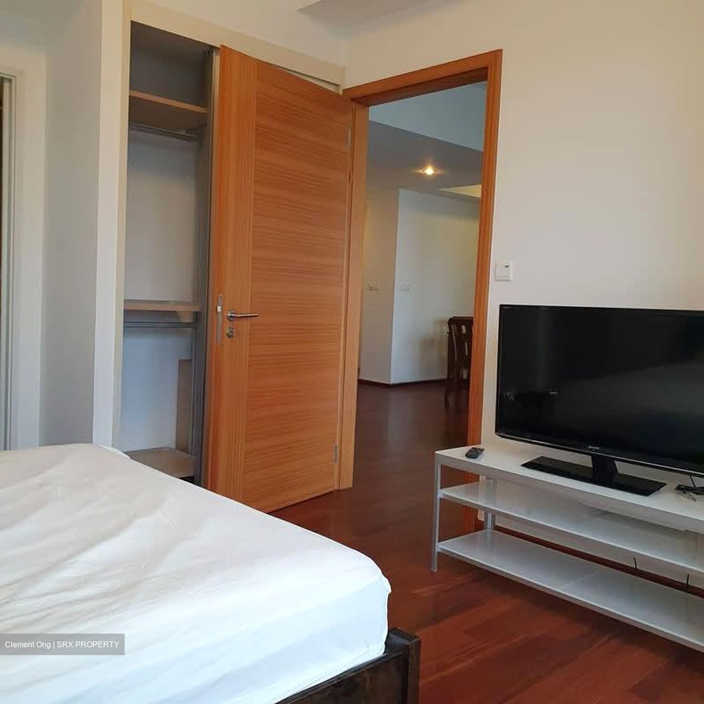 The Sail @ Marina Bay (D1), Apartment #568658751